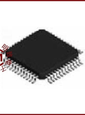 HV210-SM02-R/HV209FG-G/HV214FG-G