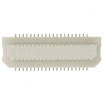 AXK6S40547YG/AXK6S40647YA/AXK6S40647YG