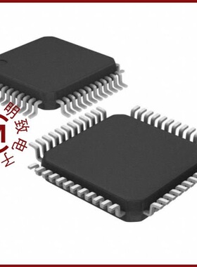 LTC2757BCLX#PBF/LTC2757BILX#PBF/LTC2757AILX#PBF