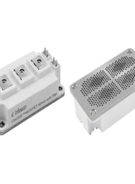 FF6MR12W2M1B11BOMA1/FF6MR12W2M1PB11BPSA1/FF6MR12KM1PHOSA1