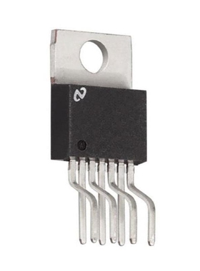 LM2673T-5.0/NOPB/LM2673T-5.0/LM2673T-ADJ