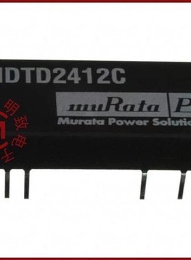 NDTD2412C/NDTS0512C/NDTS2403C