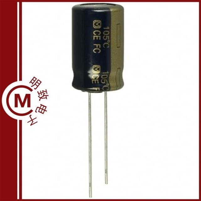 EEU-FC0J332/EEU-FC0J332B/EEU-FC0J332S