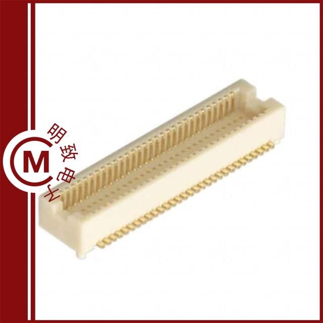 DF12(3.5)-60DP-0.5V(86)/DF12(4.0)-30DP-0.5V(86)