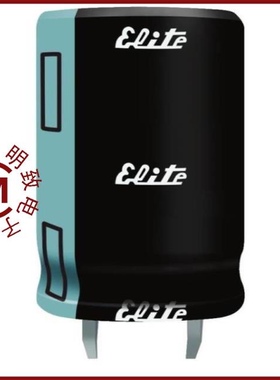 OGPJL2G221MF/OGPL21A332MF/OGPL41H471MF