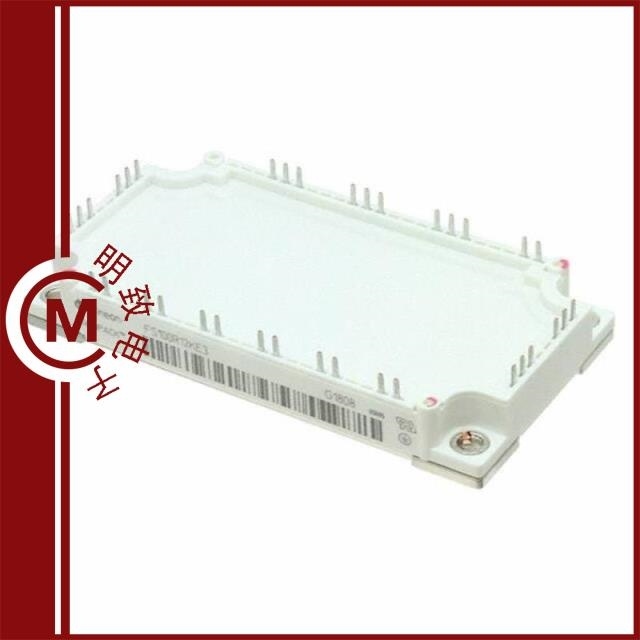 FS100R12KT3BOSA1 FS100R12KE3_B3 FS100R12KE3BOSA1