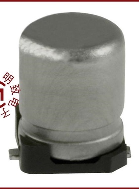 EEEHP1A330P/EEEHP0J470P/EEEHP1A100R