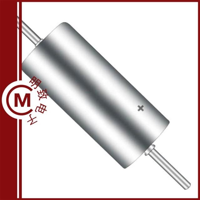 T551B686M030AT/T551B686M030AT4251/T551B687K008AH