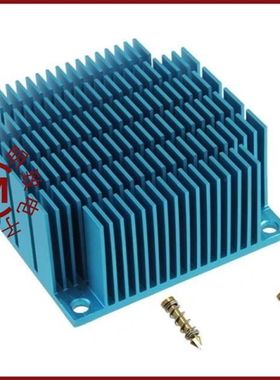 CMS4614/CMS4463/CMS4468