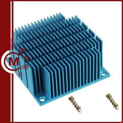 CMS4614/CMS4463/CMS4468