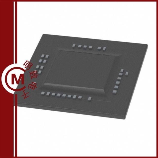 XCZU7CG-2FBVB900E/XCZU7CG-2FBVB900I/XCZU7CG-2FFVC1156E