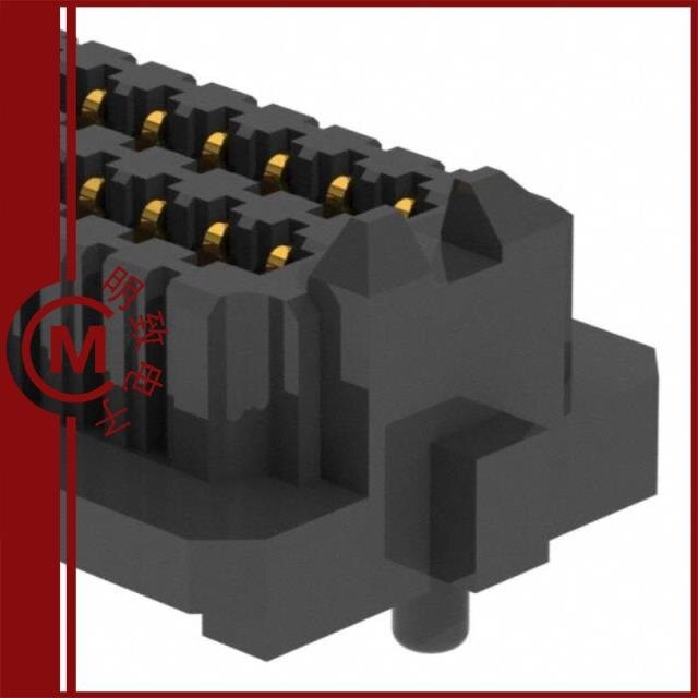 G20-03EM-20-1151/G20-06DN-60C-1068/G20-06EM-50C-1076