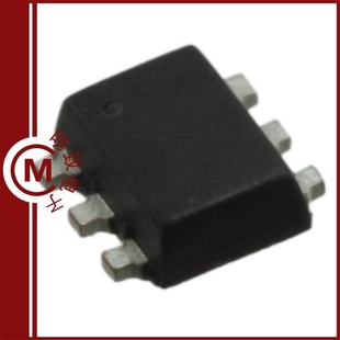 STLQ015XG33R/STLQ015XG28R/STLQ015XG31R