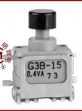 G3B15AH-XB/G3B15AH-XA/G3B15AH-XC