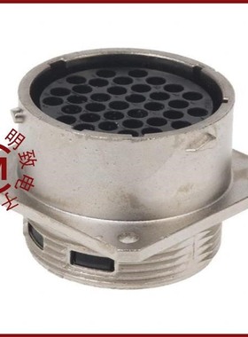 UT002448PZH/UT002448SH/UT002235SH