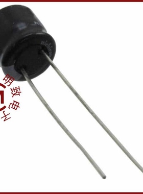 UST1V330MDD/UST1V330MDD1TD/UST1V330MDD1TA