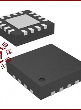 SE2598L-R/SE2611T-R/SE2609L-R