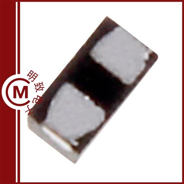 DF2B29FUH3F DF2B26M4SLL3F DF2B20M4SLL3F