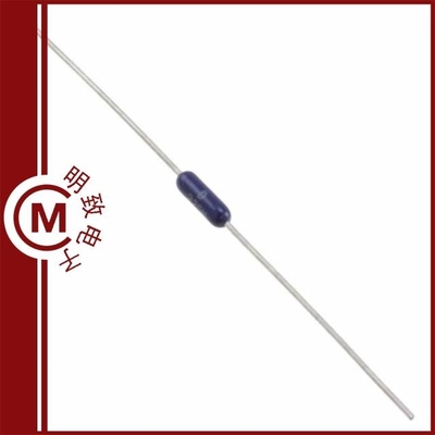 QGPJ8002A/QH03TZ600/QH03BZ600