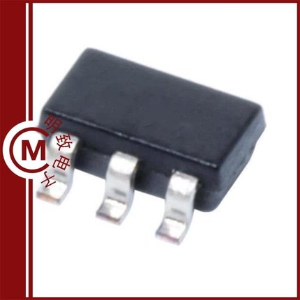 TMP100AQDBVRQ1/TMP100MDBVREP/TMP100NA/250