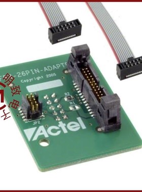 C-SAVSIN-PDAC1M/C-SAVSIN-PDAC3M/C-SAVSIN-ADAC10M