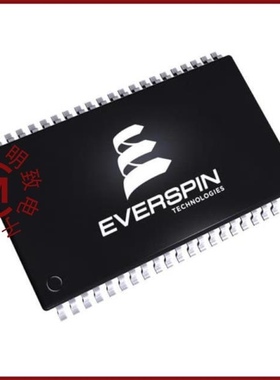 MR2A16AMYS35/MR2A16AVMA35/MR2A16AVYS35