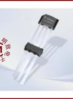 TLE5025CE6747HAMA1/TLE5027C E6747/TLE5027CE6747HAMA1