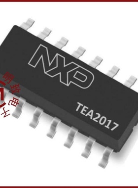 TEA2017DK1002/TEA2025B/TEA2017AAT/2Y