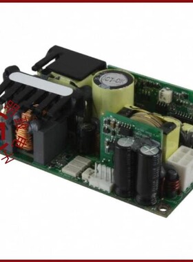 ABC2101P/ABC200-1048G/ABC201-1T12G