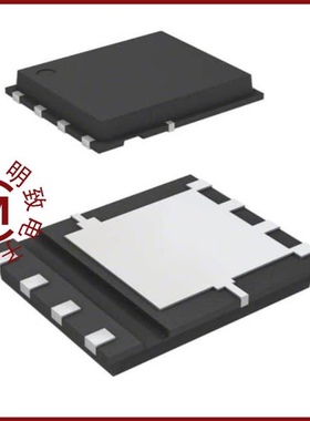 RJK0365DPA/RJK0355DPA-01#J0B/RJK0355DSP-00#J0