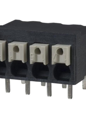 1824653/1824666/1824640000