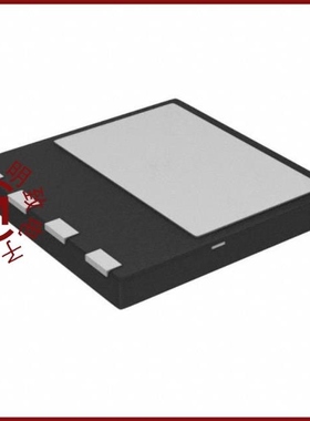 IDL04G65C5XUMA2/IDL04G65C5/IDL06G65C5