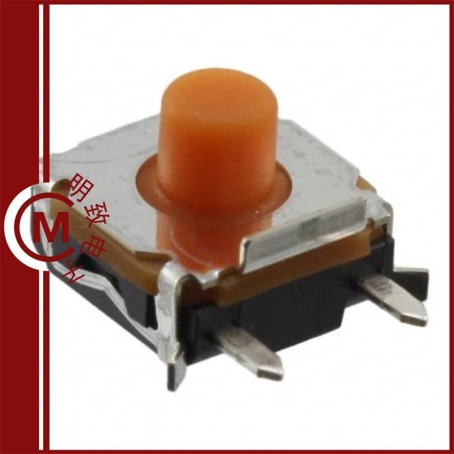 KSC442G 70SH LFS PF KSC442G 70SH LFS KSC441V2SPDLFS