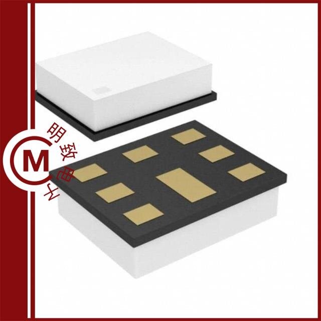 D6DA2G132K2D4-Z/D6DA2G132K2D9-Z/D6DA2G140K2A4-Z