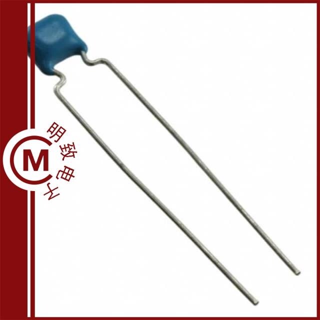 RDEC71H106K3M1H03A/RDEC71H106K3P1H03B/RDEC71H106K3S1H03A