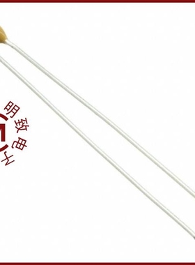 SR102K14DS20CNEEN/SR103AM02/SR105