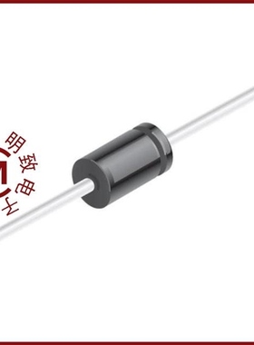 MUR210G/MUR210RL/MUR2100ERLG