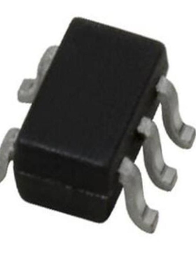 NL17SZ126XV5T2G/NL17SZ126DFT2G/NL17SZ126P5T5G