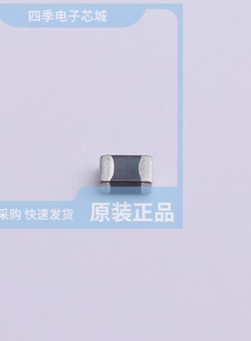 MLP201M400EA0C/MLP2016W2R2CT0S1/MLP201M400EA0A