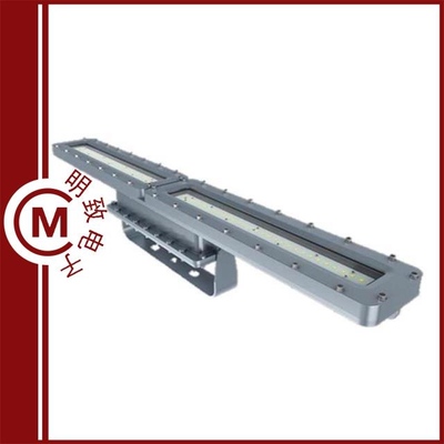 X4612WVS-38I-C40D44R1 规格