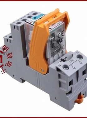 2903324/2903329/2903327