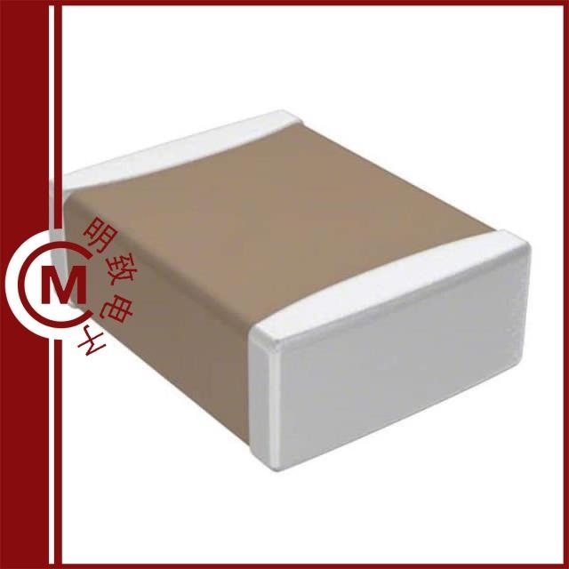 KTS251B473M31N0T00 KTS251B334K32N0T00 KTS251B683M31N0T00