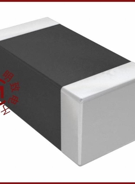 HXPC1206H-330M/HXPC1206H-150M/HXPC1206H-470M