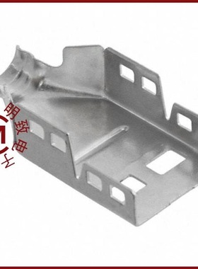 520462-1/520465-1/520464-1