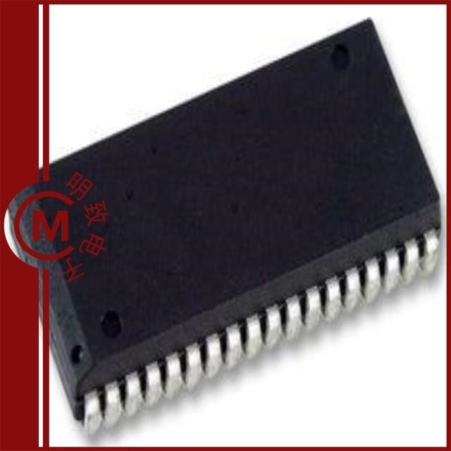 AS7C4096A-12JCNTR AS7C4096A-12JIN AS7C4096A-12JCN