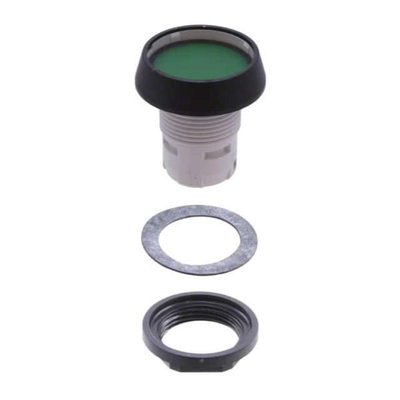 1.30070.0211505/1.30070.1011403/1.30070.1211002