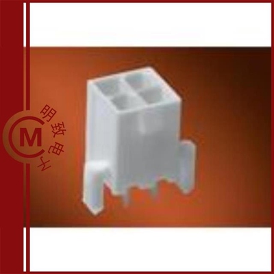 44472-1054/44472-0851/44476-3112