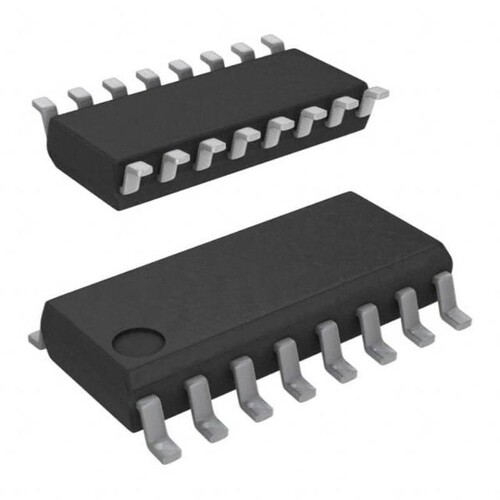 C8051F826-GS/C8051F830-GS/C8051F825-GS