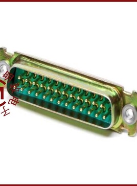 SMPC_474K1000DB2315/SMPC_475K0250DB2815/SMPC_475K0160DB2815