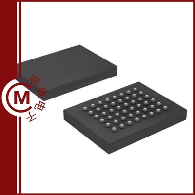 IS64WV51216EDBLL-10BLA3-TR 正品